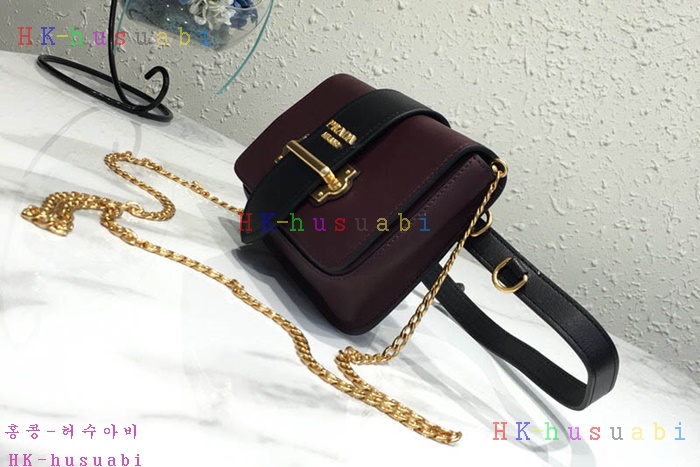 �ڹ̷��ޡ� ����� ī�̿� ���� ��Ʈ�� P 1BL004#-2