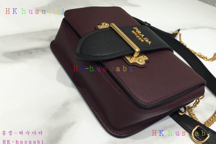 �ڹ̷��ޡ� ����� ī�̿� ���� ��Ʈ�� P 1BL004#-2