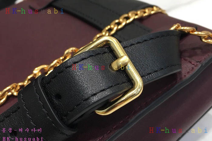 �ڹ̷��ޡ� ����� ī�̿� ���� ��Ʈ�� P 1BL004#-2