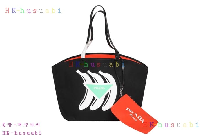 �ڹ̷��ޡ� ����� ĵ���� ����Ʈ ��Ʈ�� P 1BG220-4