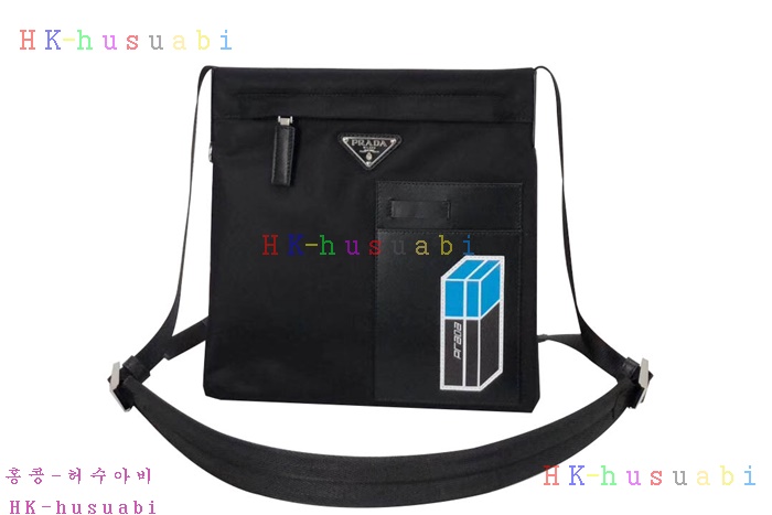 �ڹ̷��ޡ� ����� �ΰ���ġ ����� P 2VH055