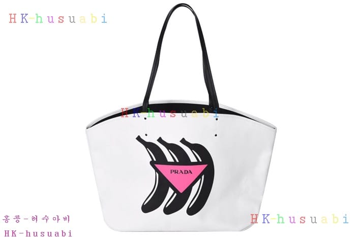 �ڹ̷��ޡ� ����� ĵ���� ����Ʈ ��Ʈ�� P 1BG220-3