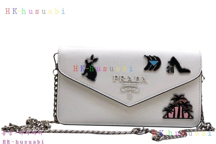 �ڹ̷��ޡ� ����� ���ũ�� ü�� ũ�ν��� P 1DH044-5