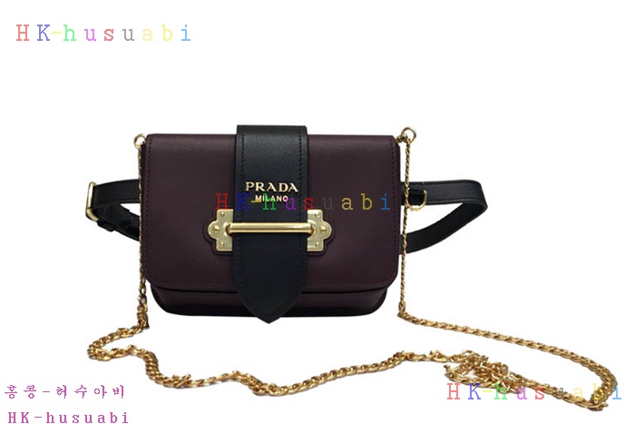 �ڹ̷��ޡ� ����� ī�̿� ���� ��Ʈ�� P 1BL004#-2