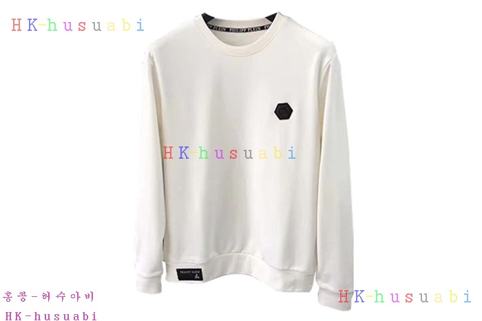 NEW �ʸ��÷��� ������ ������ PP 99558
