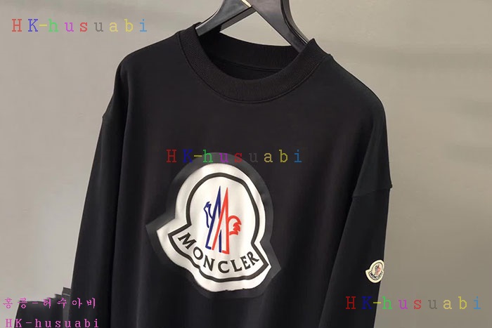 NEW ��Ŭ���� ������ �Ż� M 626959