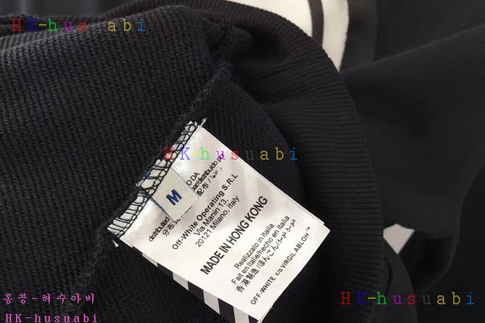 NEW ��Ŭ���� ������ �Ż� M 626959