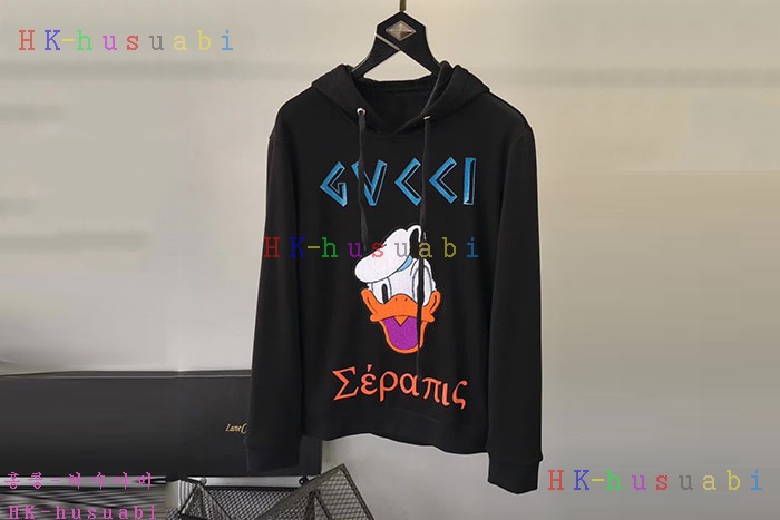 NEW  ���� �ĵ�Ƽ �Ż�  GU 665847