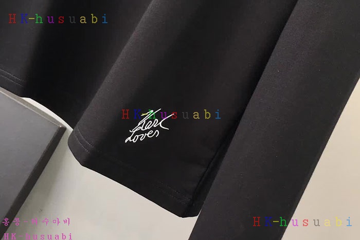 NEW  ��� ������ �Ż� F 477004