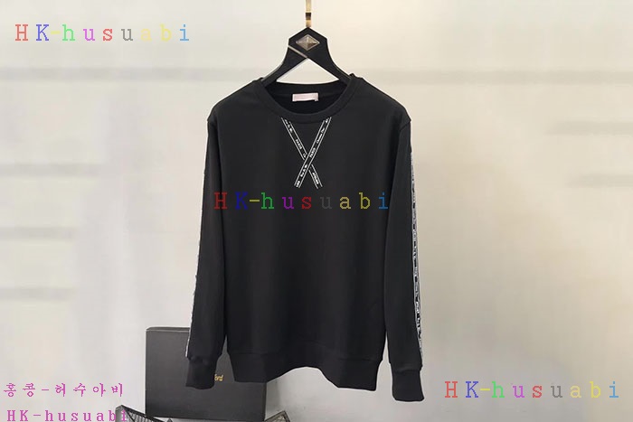 NEW ��� ������ �Ż� DR 129990