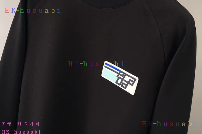 NEW ����� ������ �Ż� PR 145587