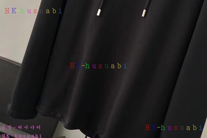 NEW �߷��þư� �������� �ĵ�Ƽ BL50036