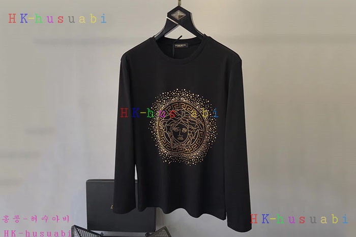 NEW ������ü ����Ƽ V 547743