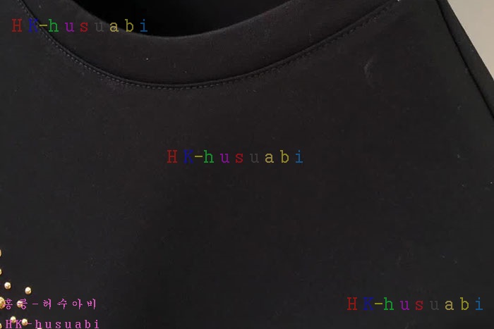 NEW ������ü ����Ƽ V 547743