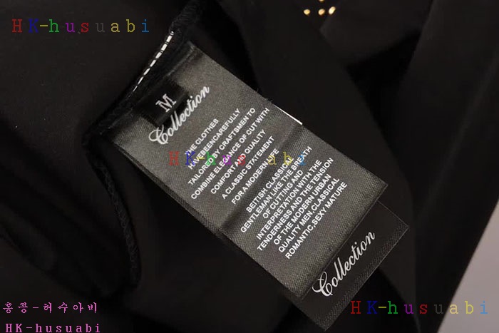 NEW ������ü ����Ƽ V 547743