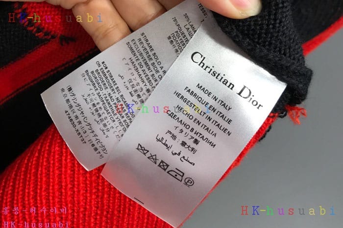NEW ��� ��Ʈ �Ż� DR 129989