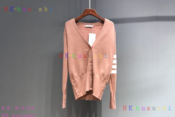 NEW ����� ����� �Ż� TB 07745
