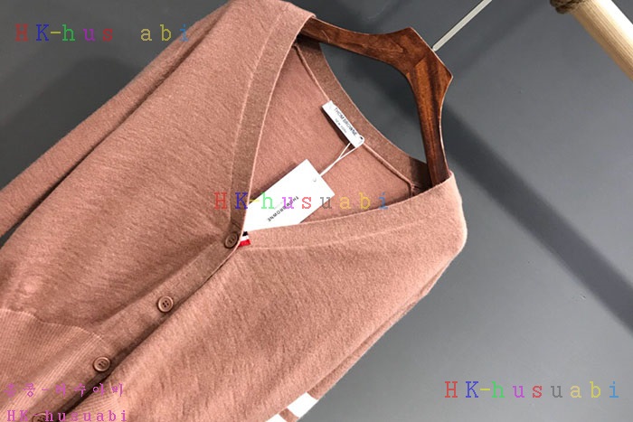 NEW ����� ����� �Ż� TB 07745