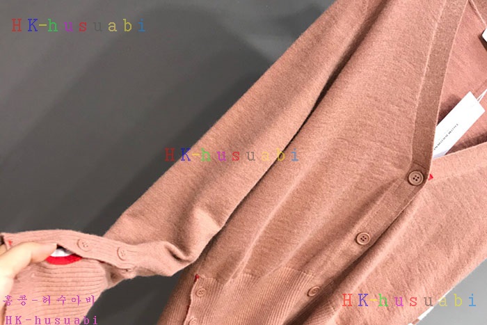 NEW ����� ����� �Ż� TB 07745