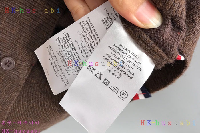 NEW ����� ����� �Ż� TB 07746