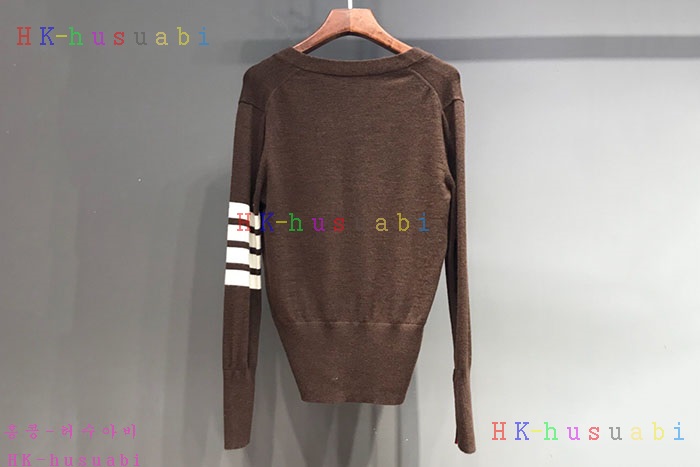 NEW ����� ����� �Ż� TB 07746