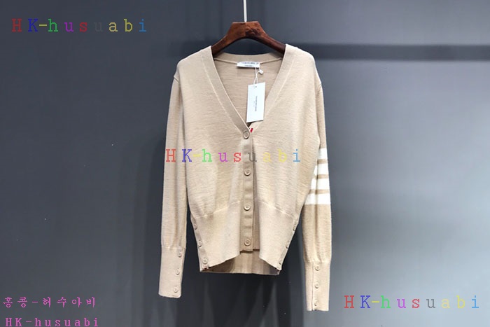 NEW ����� ����� �Ż� TB 07747