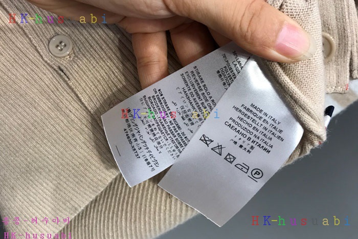 NEW ����� ����� �Ż� TB 07747