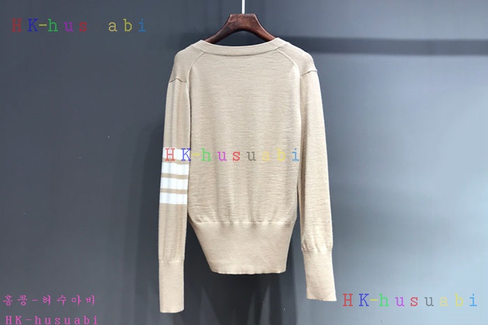 NEW ����� ����� �Ż� TB 07747