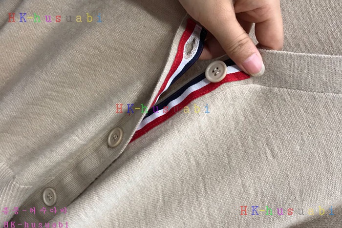 NEW ����� ����� �Ż� TB 07747