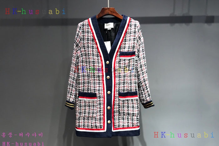 NEW  ���� ������ ���� GU 977457