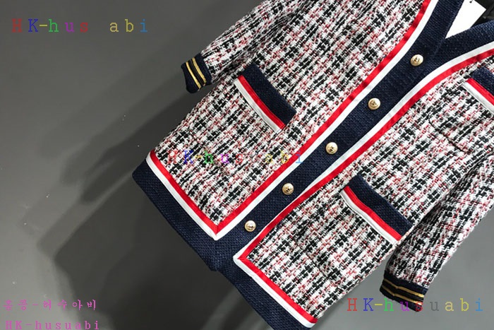 NEW  ���� ������ ���� GU 977457