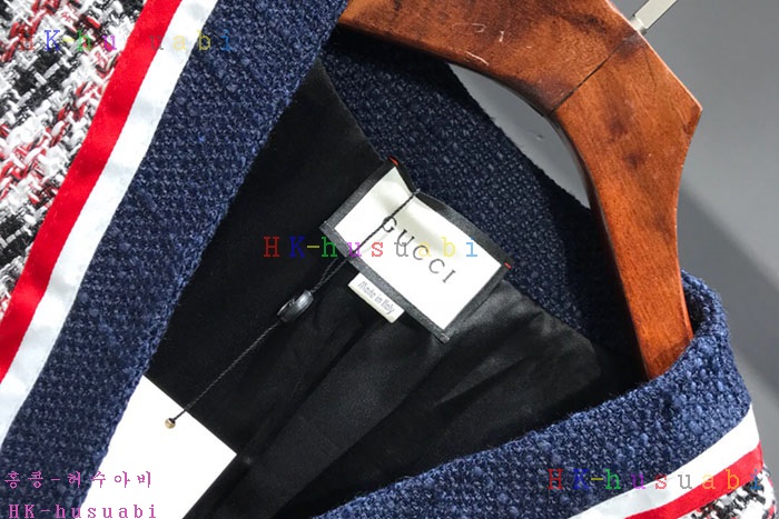 NEW  ���� ������ ���� GU 977457