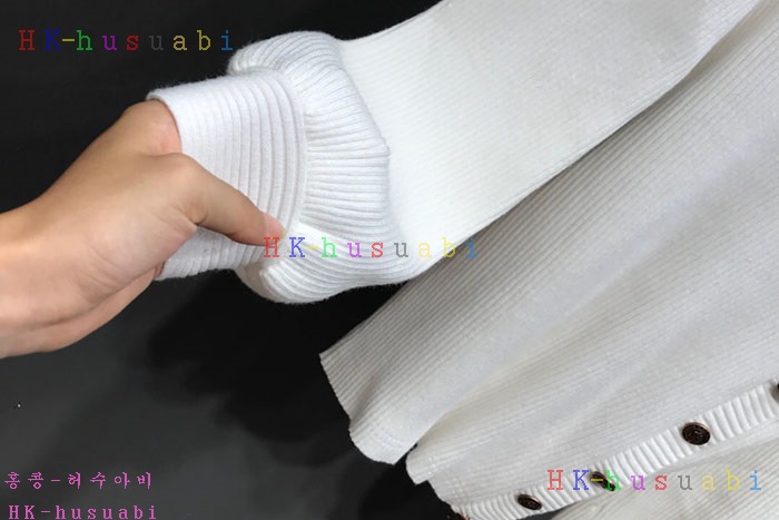 NEW �߸� ���� ��Ʈ B 572221