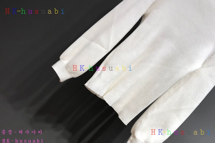 NEW �߸� ���� ��Ʈ B 572221