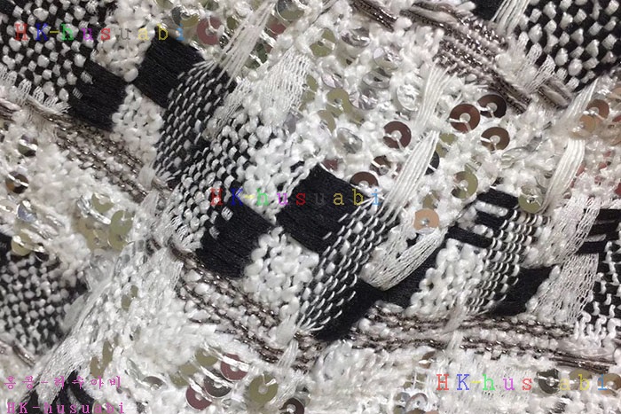 NEW �߸� ���� �Ż� B 572222