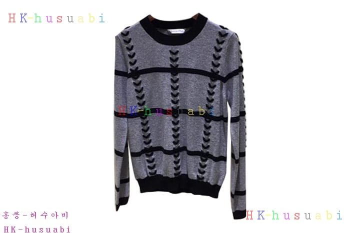 NEW ��� ��Ʈ �Ż� DR 129987