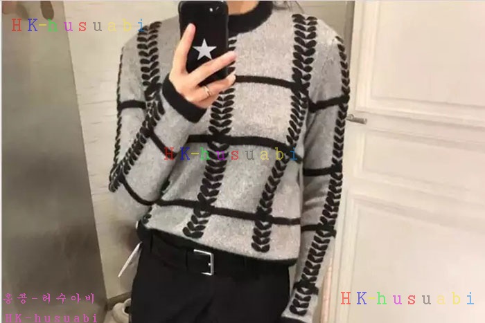 NEW ��� ��Ʈ �Ż� DR 129987