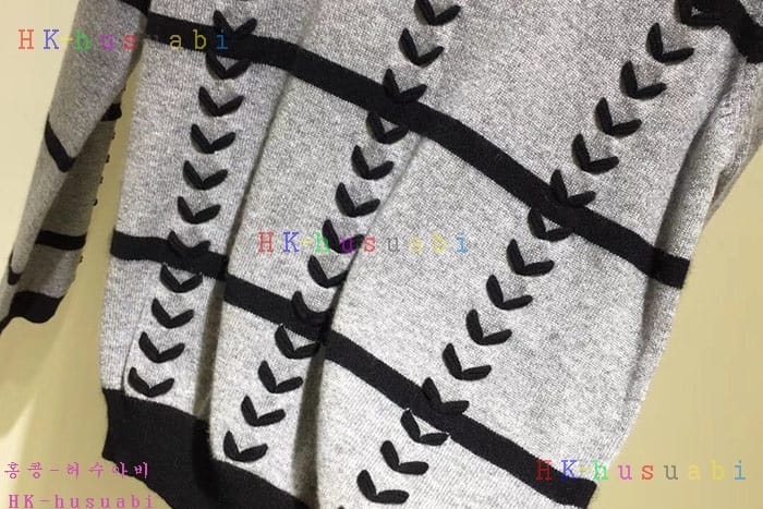 NEW ��� ��Ʈ �Ż� DR 129987
