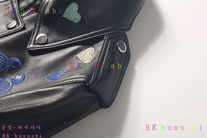 NEW �̿�̿� ����������  MU 677589 (�簡��)