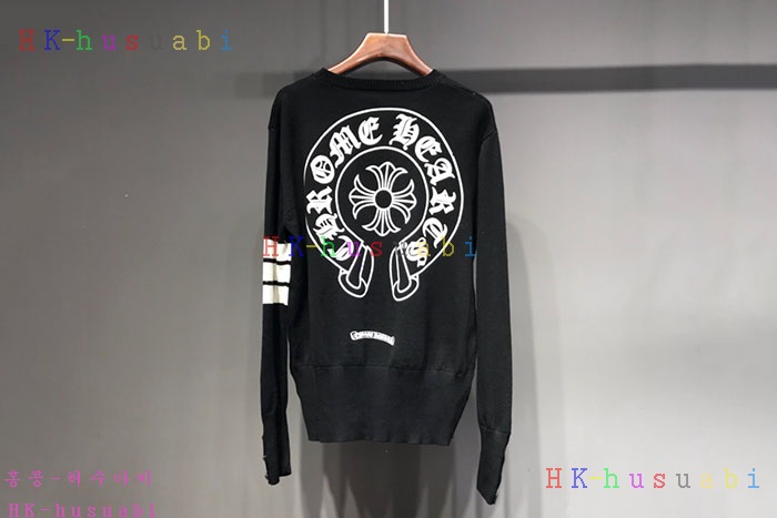 NEW ũ������ ��Ʈ �򸮴׼�Ʈ C 47440