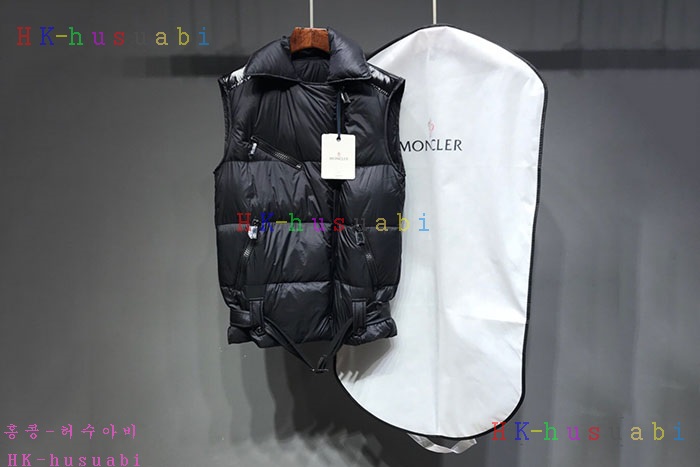 NEW ��Ŭ���� �е����� �Ż� M 622784