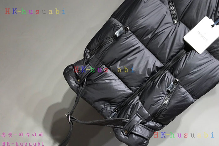 NEW ��Ŭ���� �е����� �Ż� M 622784
