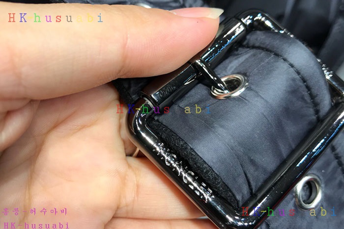 NEW ��Ŭ���� �е����� �Ż� M 622784