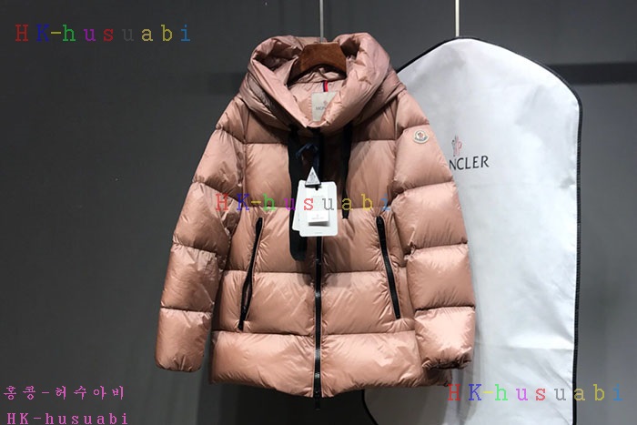NEW ��Ŭ���� �е� �Ż� M 622786