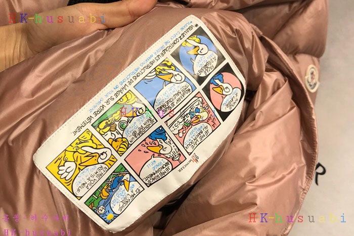 NEW ��Ŭ���� �е� �Ż� M 622786