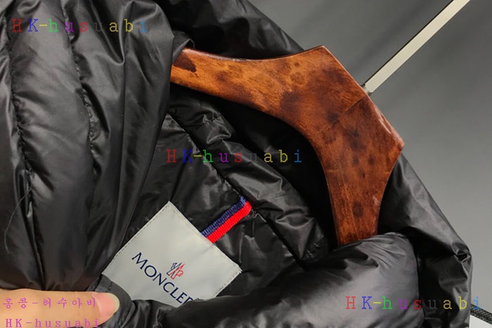 NEW ��Ŭ���� �е� �Ż� M 622787