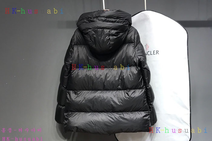 NEW ��Ŭ���� �е� �Ż� M 622787