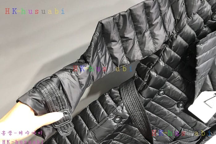 NEW ��Ŭ���� �е� �Ż� M 622788