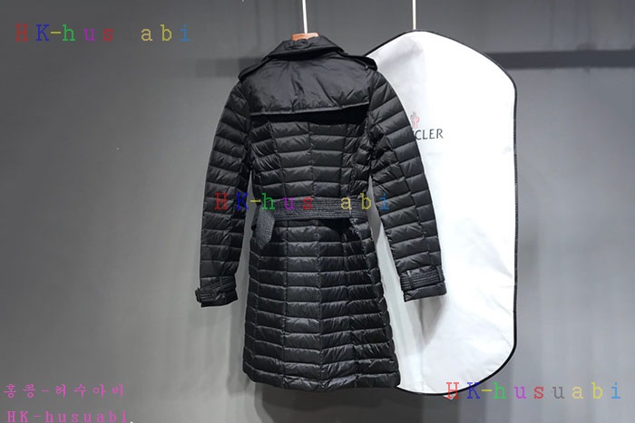 NEW ��Ŭ���� �е� �Ż� M 622788