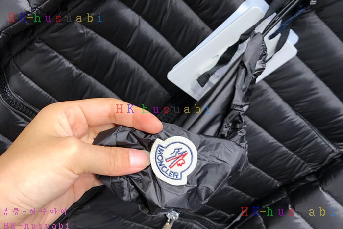 NEW ��Ŭ���� �е� �Ż� M 622790